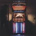 28 Little Bangers Fom Richard HawleyS Jukebox von 28... | CD | Zustand sehr gut