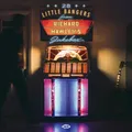 VARIOUS ARTISTS - 28 LITTLE BANGERS FROM RICHARD HAWLEY'S JUKEBOX - CD - G3z
