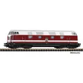 Piko Diesellok BR 118 FDJ DR Ep IV + 8pol. Dec. ACS (Spur H0) (52997)