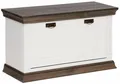 OTTO home Schuhbank Vinales