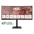AOC CU34E4CV