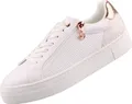 Tamaris 1 23313 41 119 (42/WHT/ROSE GOLD)