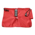 Schutzhülle, Motorschutz, Abdeckung, Motorcover für e-bike Mittelmotoren von NC-17 Connect | Motor Cover 2.0 | One Size | Rot