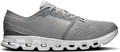 Schuhe On Wolke 3ME30043228