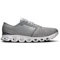 ON Herren Workoutschuhe Cloud X 4