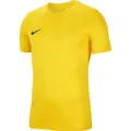 Nike Park Vii Trikot Kurzarm (M) (BV6708)
