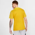 NIKE Herren Trikot M NK DF PARK VII JSY SS