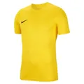 Nike Park VII Trikot Fußball Handball Leiberl Sport Shirt Top Hemd Gym BV6708