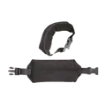 ScubaPro Fuss Blei - 1,0 kg - einzeln