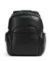 Porsche Design Roadster Evo S | Rucksack | schwarz OLH01631.001