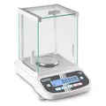 Kern Analysenwaage ADB (ADB 100-4)