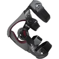 Pod K8 3.0 Knee Brace (L) (K830-CDK-PR-LG)