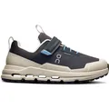 ON Kinder Halbschuhe Cloudhero Waterproof