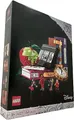 LEGO Disney Classic Videokassette 43227