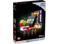 LEGO® Disney™ 43227 Zeichen der Bösewichte - NEU & OVP -
