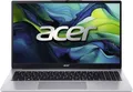 Acer Aspire Lite AL15-41P-R0VM AMD Ryzen 3 5300U Laptop 39,6 cm (15.6") Full HD 16 GB DDR4-SDRAM 51