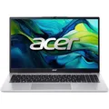 Acer Aspire Lite 15 AL15-41P-R5P0 16/512 NX.J53EG.002 R3-5300U, Windows 11 Home 15.6" Full HD IPS Display, Silber