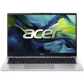 Acer Aspire Lite 15 (15.60", 512 GB, 16 GB, DE, AMD Ryzen 3 5300U) (NX.J53EG.002)