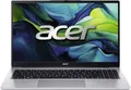 Acer Aspire Lite 15 (AL15-41P-R0VM)