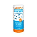 ARDAP Biotonnen-Pulver