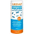 Ardap Biotonnen Pulver