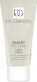 DR. GRANDEL Smart Nature Cream 50 ml