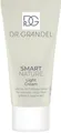 DR. GRANDEL Smart Nature Light Cream 50 ml Gesichtscreme