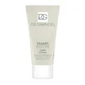 Dr. Grandel Smart Nature, Light Cream, 50ml