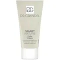 DR. GRANDEL Smart Nature Light Cream 50 ml