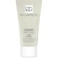 Dr. Grandel Light Cream
