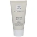 DR. GRANDEL SMART NATURE Light Cream