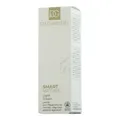 Dr. Grandel Smart Nature Light Cream 50ml