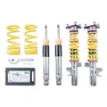 KW Gewindefahrwerk V3 Clubsport mit Stützlager FORD FOCUS III | 35230867