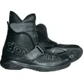 Daytona Journey XCR Schuhe schwarz Gr. 40