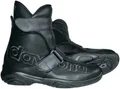 Daytona Journey GTX Stiefel Gr. 40 Kurzschaft Motorrad Touren Stiefel GoreTex