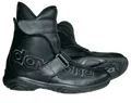 DAYTONA Motorradstiefel JOURNEY GTX XCR Gore-Tex Stiefel * Gr. 40