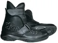DAYTONA Gore Tex Stiefel Motorradstiefel JOURNEY GTX Gr. 40