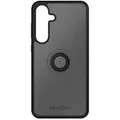 FIDLOCK VACUUM magnetische Handyhülle für Samsung Galaxy S24+
