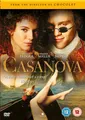 Casanova [UK Import]