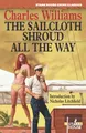 Charles Williams The Sailcloth Shroud / All the Way (Taschenbuch)