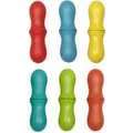 Kikkerland Corn Holders (CU304)