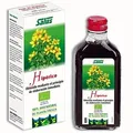 Salus Hipérico Saft, 200 ml
