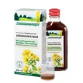 Johanniskraut Saft Schoenenberger · 200 ml · PZN 00692162
