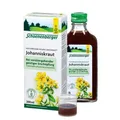 JOHANNISKRAUT SAFT Schoenenberger 200ml PZN 692162