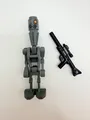 LEGO®  Star Wars Figur Assassin Droid (IG-88)  aus (10221)