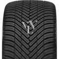 Fortuna Ecoplus2 4S 185/70R14 88T Bsw