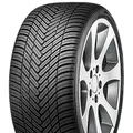 FORTUNA - 185/70 R14 TL 88T ECOPLUS2 4S BSW M+S 3PMSF - Ganzjahresreifen