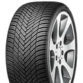 4x Ganzjahresreifen - FORTUNA ECOPLUS2 4S 185/70R14 88T BSW