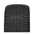 Ganzjahresreifen 185/70 R14 88T Fortuna EcoPlus-2 4S 3PMSF | 52536