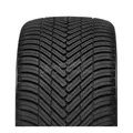 Fortuna EcoPlus-2 4S 3PMSF Allwetterreifen 185/70 R14 88T | 84688